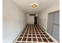 Locales y Bodegas, Alquiler, Alameda - $1.100.000