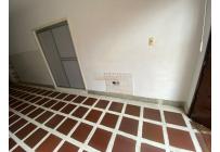 Locales y Bodegas, Alquiler, Alameda - $1.100.000