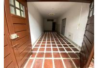 Locales y Bodegas, Alquiler, Alameda - $1.100.000