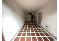 Locales y Bodegas, Alquiler, Alameda - $1.100.000