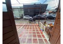 Locales y Bodegas, Alquiler, Alameda - $1.100.000