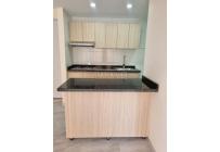 Apartamentos, Venta, Ciudad Melendez - $295.000.000