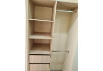 Apartamentos, Venta, Ciudad Melendez - $295.000.000