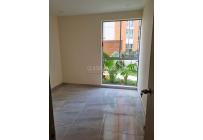 Apartamentos, Venta, Ciudad Melendez - $295.000.000