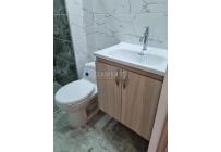 Apartamentos, Venta, Ciudad Melendez - $295.000.000