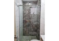 Apartamentos, Venta, Ciudad Melendez - $295.000.000