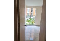 Apartamentos, Venta, Ciudad Melendez - $295.000.000