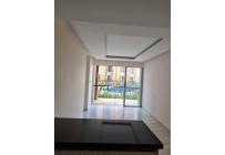 Apartamentos, Venta, Ciudad Melendez - $295.000.000