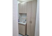 Apartamentos, Venta, Ciudad Melendez - $295.000.000