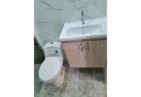 Apartamentos, Venta, Ciudad Melendez - $295.000.000