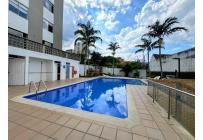 Apartamentos, Alquiler, Bellavista - $3.000.000