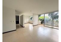 Apartamentos, Alquiler, Bellavista - $3.000.000