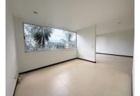 Apartamentos, Alquiler, Bellavista - $3.000.000