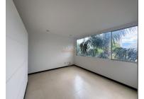 Apartamentos, Alquiler, Bellavista - $3.000.000