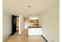 Apartamentos, Alquiler, Bellavista - $3.000.000