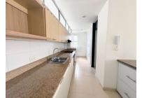 Apartamentos, Alquiler, Bellavista - $3.000.000