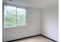 Apartamentos, Alquiler, Bellavista - $3.000.000