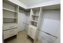 Apartamentos, Alquiler, Bellavista - $3.000.000