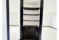 Apartamentos, Alquiler, Bellavista - $3.000.000