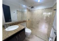 Apartamentos, Alquiler, Bellavista - $3.000.000