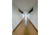 Apartamentos, Alquiler, Bellavista - $3.000.000