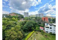 Apartamentos, Alquiler, Bellavista - $3.000.000