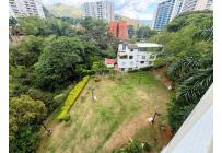 Apartamentos, Alquiler, Bellavista - $3.000.000