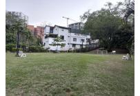 Apartamentos, Alquiler, Bellavista - $3.000.000