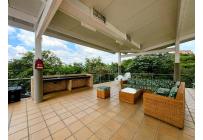 Apartamentos, Alquiler, Bellavista - $3.000.000