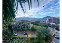 Apartamentos, Alquiler, Bellavista - $3.000.000