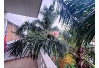 Apartamentos, Alquiler, Bellavista - $3.000.000