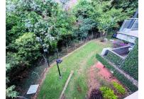 Apartamentos, Alquiler, Bellavista - $3.000.000