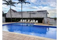 Apartamentos, Alquiler, Bellavista - $3.000.000