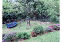 Apartamentos, Alquiler, Bellavista - $3.000.000