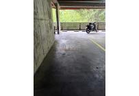 Apartamentos, Alquiler, Bellavista - $3.000.000