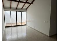Apartamentos, Alquiler, El Bosque - $1.650.000