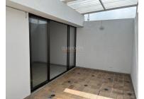 Apartamentos, Alquiler, El Bosque - $1.650.000