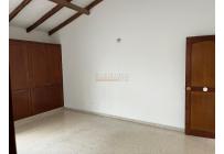 Apartamentos, Alquiler, El Bosque - $1.650.000