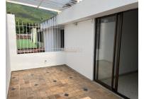 Apartamentos, Alquiler, El Bosque - $1.650.000