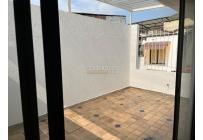 Apartamentos, Alquiler, El Bosque - $1.650.000