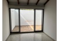 Apartamentos, Alquiler, El Bosque - $1.650.000