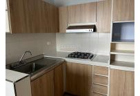 Apartamentos, Alquiler, El Bosque - $1.650.000