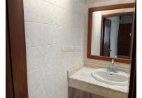 Apartamentos, Alquiler, El Bosque - $1.650.000