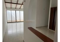 Apartamentos, Alquiler, El Bosque - $1.650.000