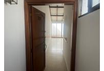 Apartamentos, Alquiler, El Bosque - $1.650.000