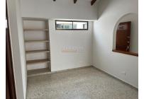 Apartamentos, Alquiler, El Bosque - $1.650.000