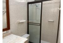 Apartamentos, Alquiler, El Bosque - $1.650.000