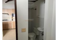 Apartamentos, Alquiler, El Bosque - $1.650.000