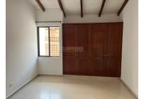 Apartamentos, Alquiler, El Bosque - $1.650.000