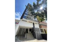 Apartamentos, Venta, Bucaramanga - $350.000.000